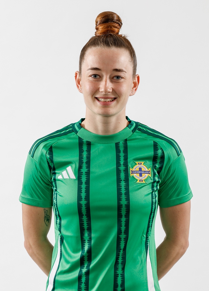 Rebecca McKenna.jpg (1) 