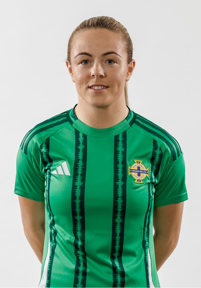 Simone Magill.jpg (2) 