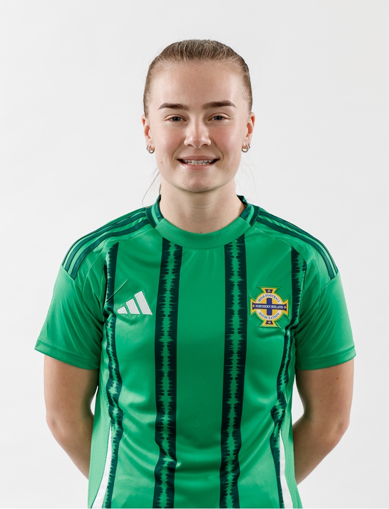 Emily Wilson.jpg (2) 
