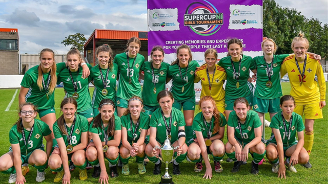 U16 Girls SC Win 2023.png 