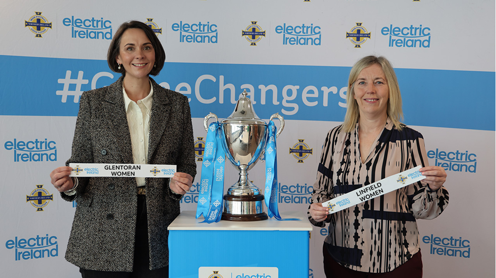 EI Cup R2 Draw June 2024.png EI Cup R2 Draw June 2024.png