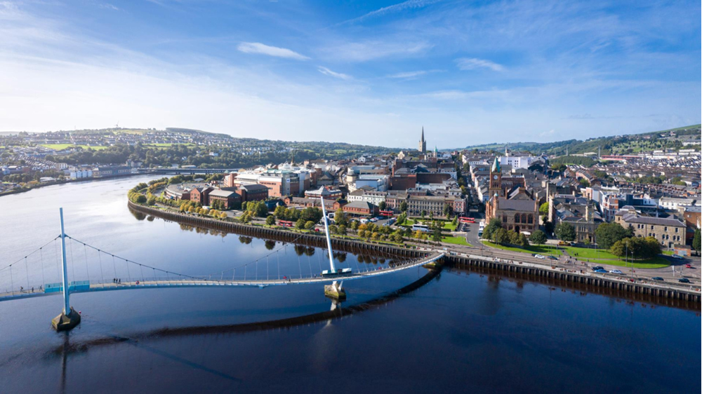 Derry Foyle Cup.png Derry Foyle Cup.png