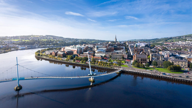 Derry Foyle Cup.png 
