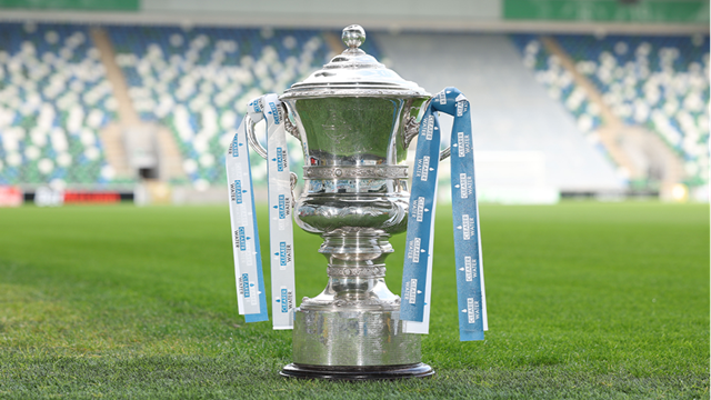 clearer-water-irish-cup.png 