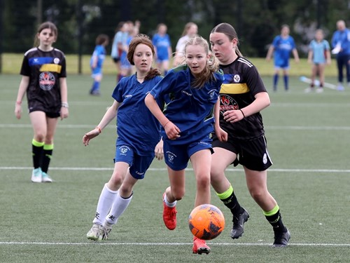 Super Schools 2024 9.JPG