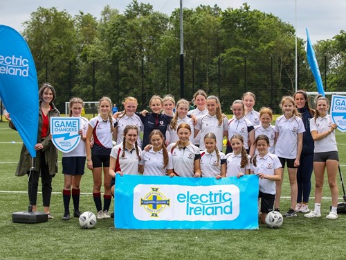 Super Schools 2024 10.JPG