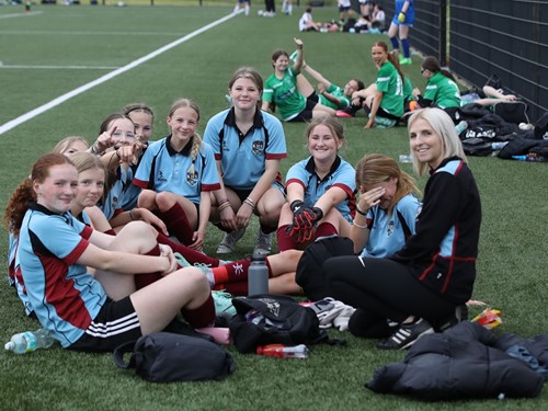 Super Schools 2024 8.JPG