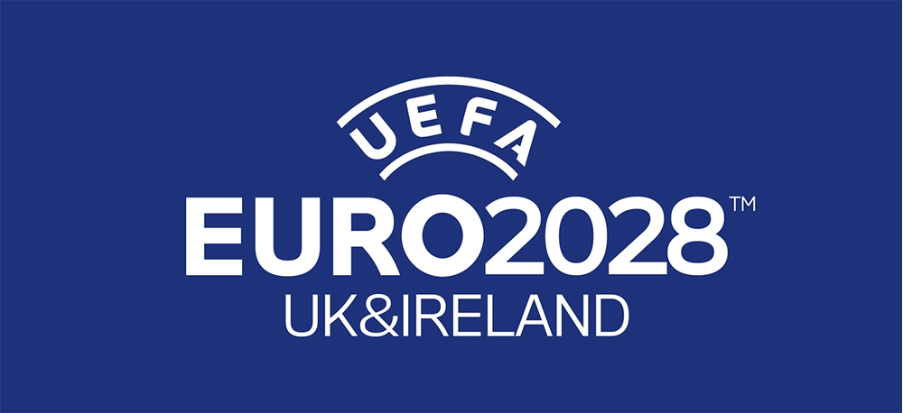 UEFA Euro 2028 Logo.jpg UEFA Euro 2028 Logo.jpg