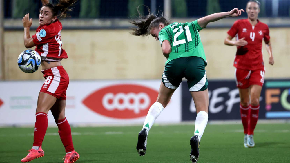 MLT W v NIR Beattie scores.png