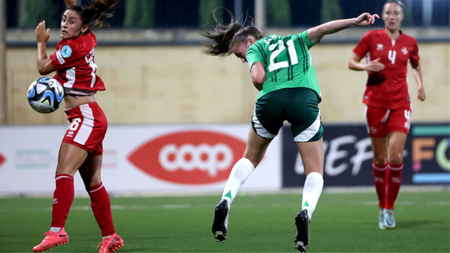 MLT W v NIR Beattie scores.png 