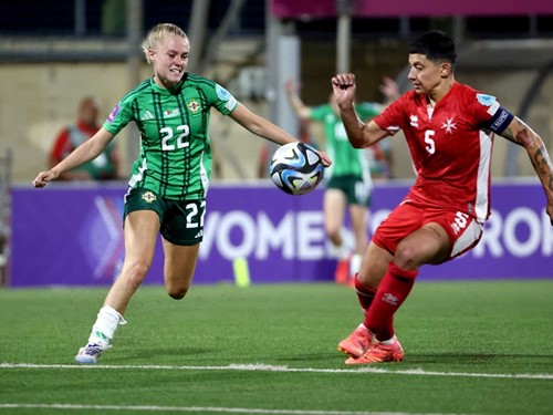 MLT W v NIR W 11.jpg