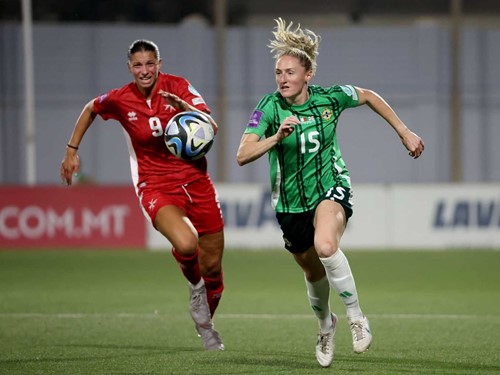 MLT W v NIR W 10.jpg