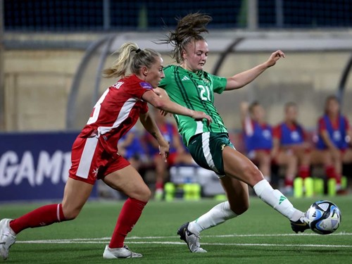 MLT W v NIR W 8.jpg