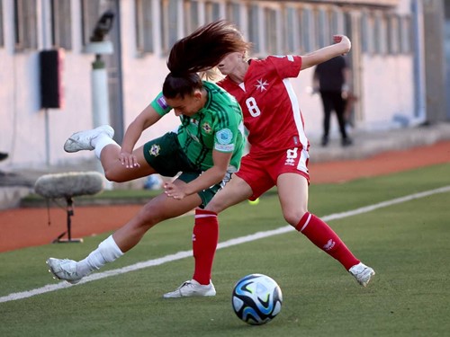 MLT W v NIR W 7.jpg