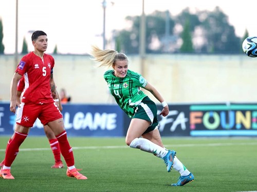 MLT W v NIR W 6.jpg