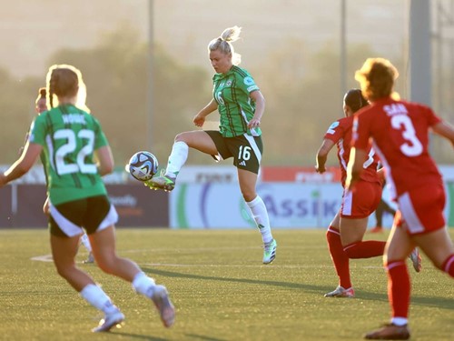 MLT W v NIR W 3.jpg