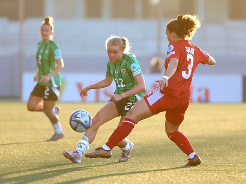 MLT W v NIR W 2.jpg