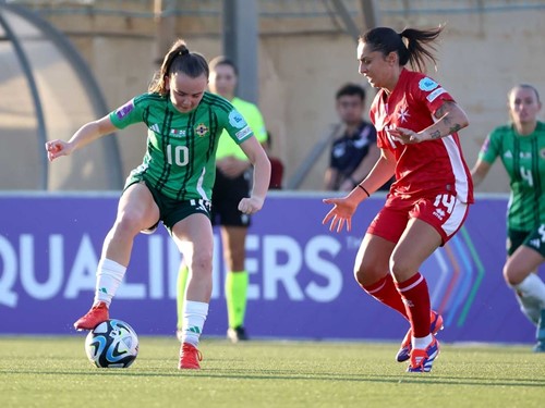 MLT W v NIR W 4.jpg