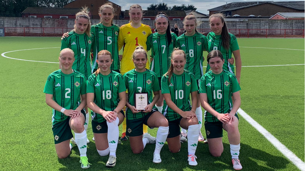 U19s v Hungary.png