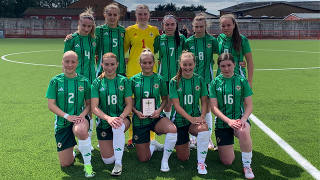 U19s v Hungary.png 
