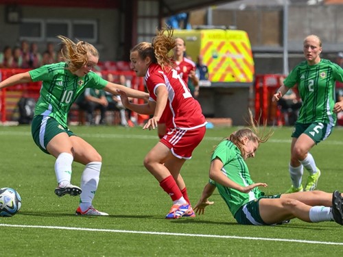 NIR W U19 v HUN 7.jpg