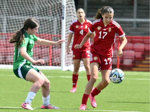 NIR W U19 v HUN 5.jpg