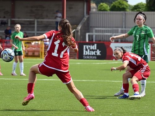 NIR W U19 v HUN 3.jpg