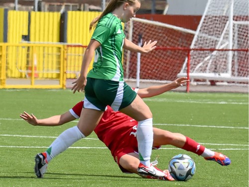 NIR W U19 v HUN 4.jpg