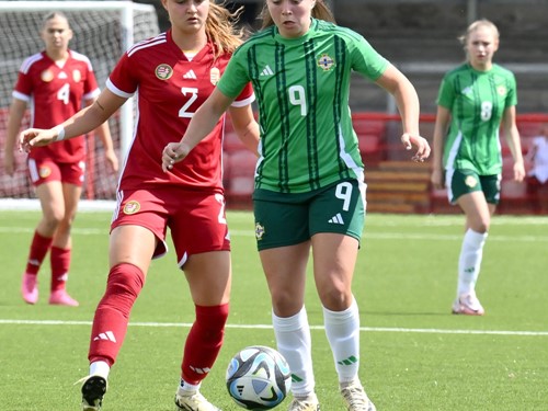 NIR W U19 v HUN 2.jpg