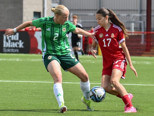 NIR W U19 v HUN 9.jpg
