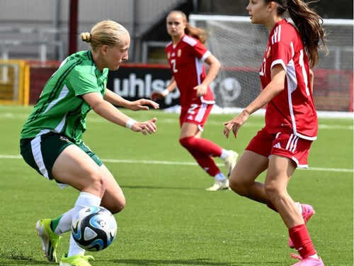NIR W U19 v HUN 1.jpg
