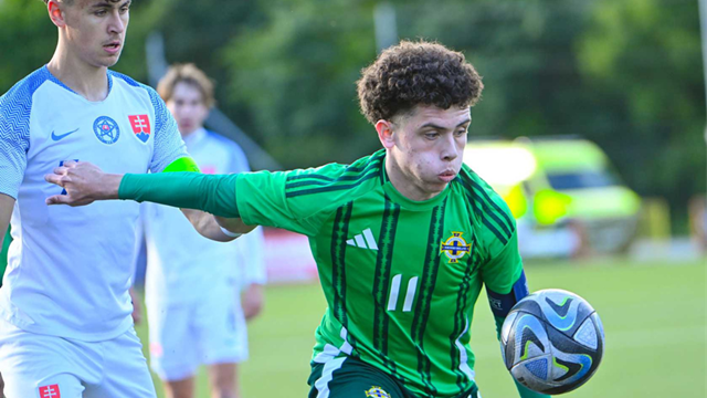 NIR U19 Eve of UKR 1.png 