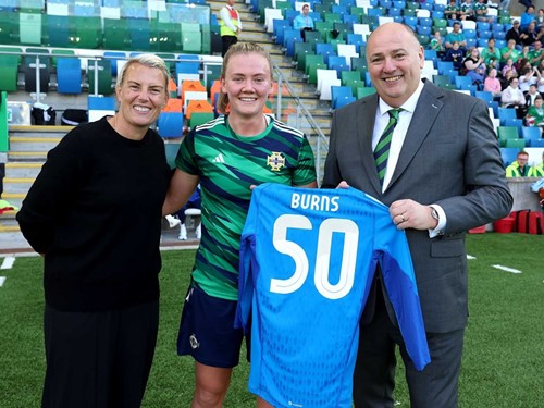 NIR W v BIH 9.jpg