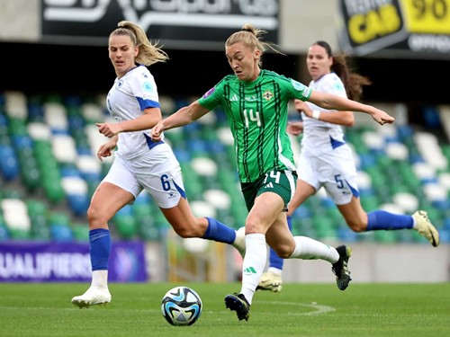 NIR W v BIH 7.jpg