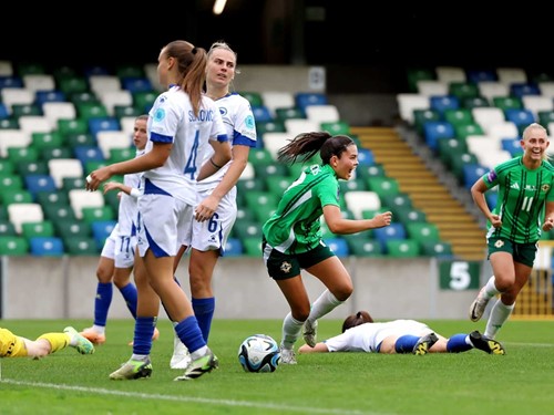 NIR W v BIH 6.jpg