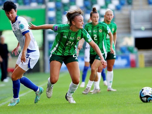 NIR W v BIH 3.jpg