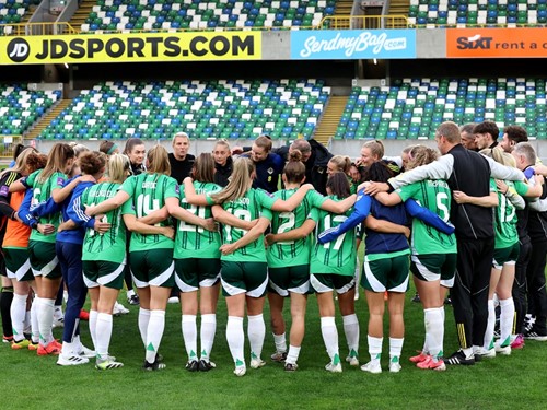 NIR W v BIH 11.JPG