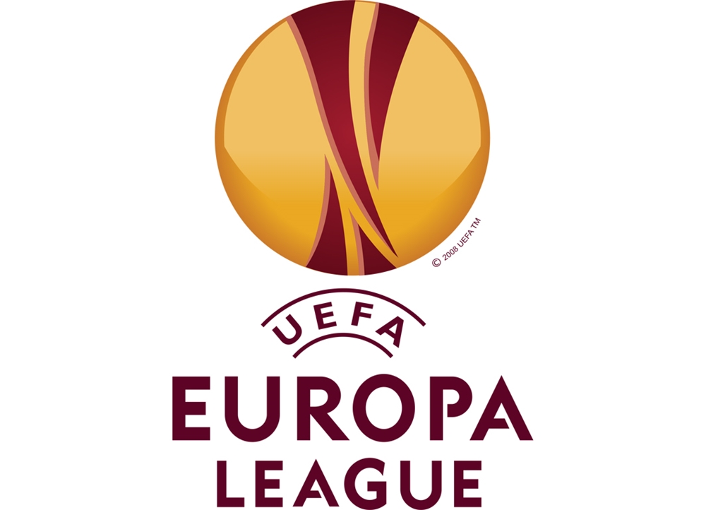 Europa-League-Logo.jpg Europa-League-Logo.jpg