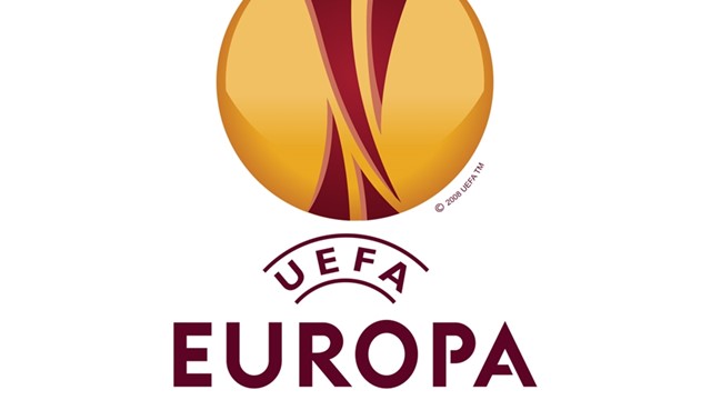 Europa-League-Logo.jpg 