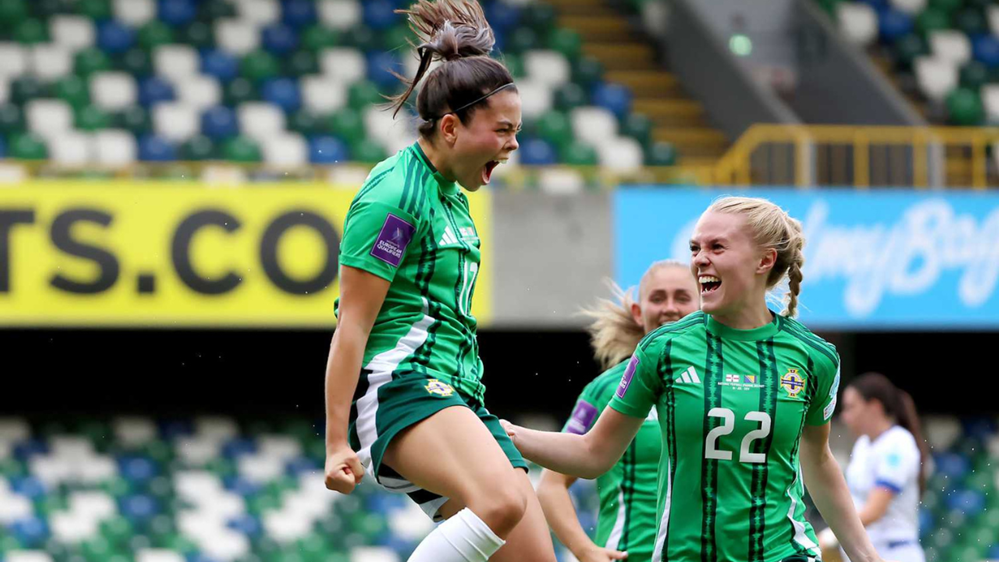 NIR W v Bosnia Main.png