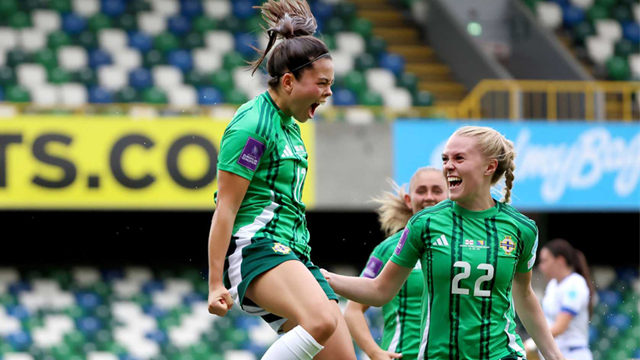 NIR W v Bosnia Main.png 