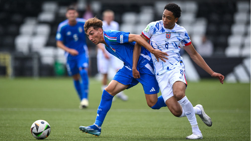 U19 Euros Italy v Norway.png
