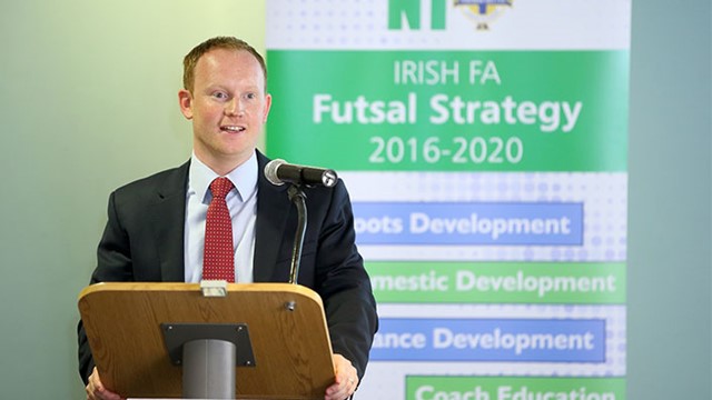 FutsalLaunch.jpg 