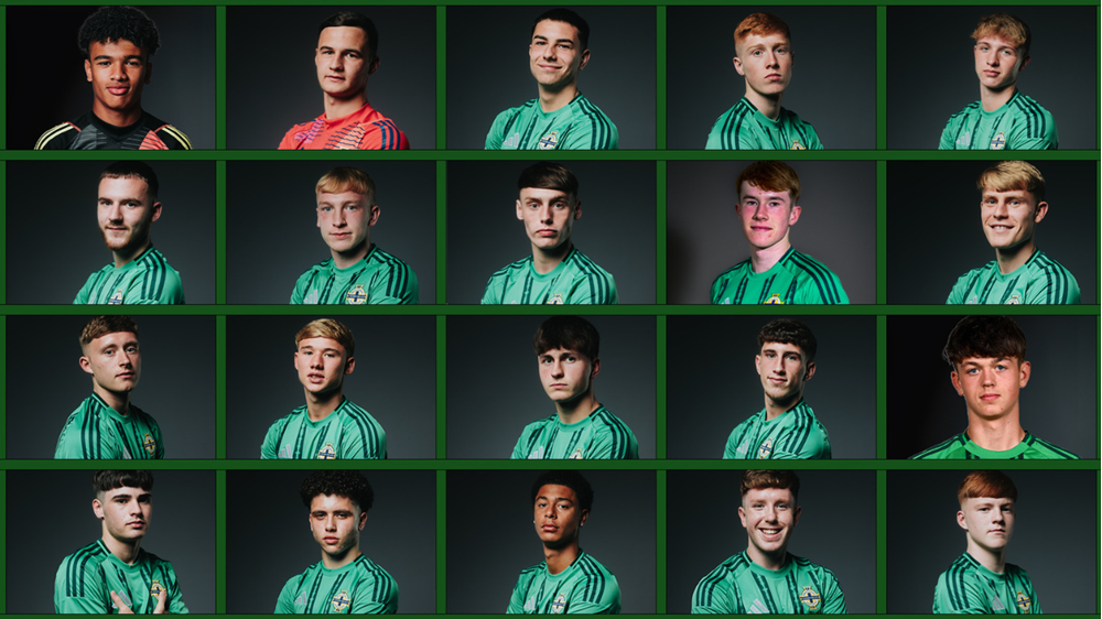 U19 Euros NIR Montage.png U19 Euros NIR Montage.png