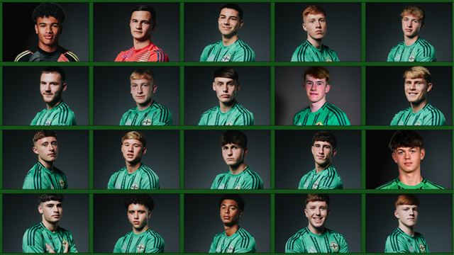 U19 Euros NIR Montage.png 