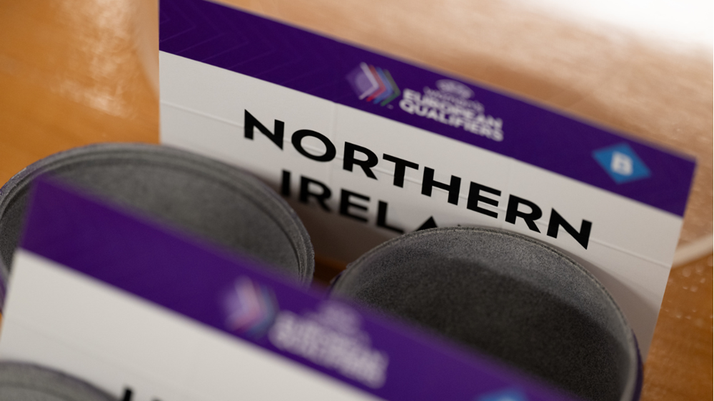 NIR Play-Offs Draw.png