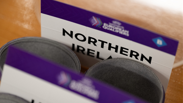 NIR Play-Offs Draw.png 