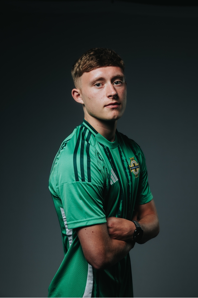 Aodhan Doherty.jpg 