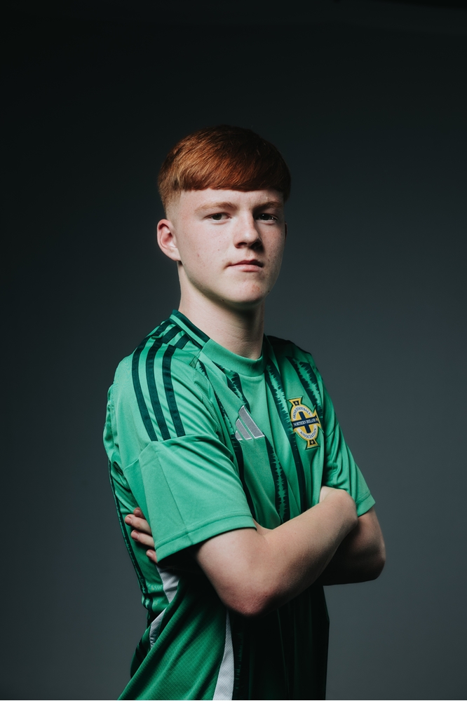 Braiden Graham.jpg 