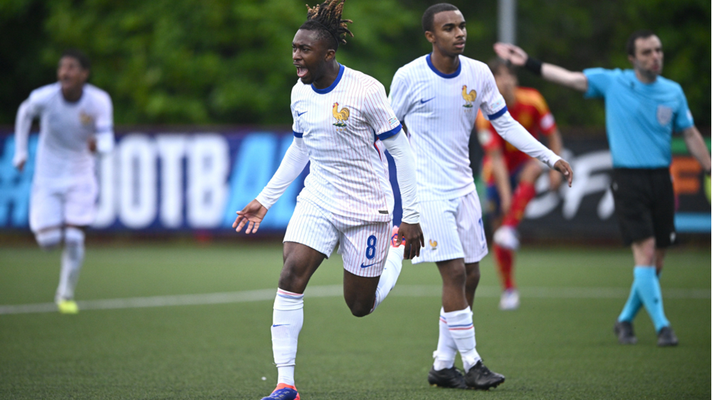 U19s Atangana FRA.png